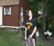 July4 2007 014
